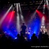 180524 Kofmehl, Solothurn