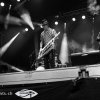 Manfred Mann's Earth Band