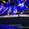 Manfred Mann's Earth Band