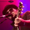 180914 Night of the Guitars - Switzerland beim Yeahman Guitarfest, Markthalle, Burgdorf