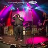 Marc Amacher & Band
