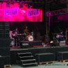 Marc Amacher & Band