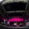 Marc Amacher & Band