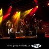 110902 Kofmehl, Solothurn