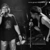 Marc Storace & Freda Goodlett