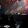 150315 Club Hallenstadion, Zürich