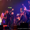 Marc Storace, Mat Sinner Band & Symphonie Orchester
