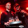 Luca & Marc Storace