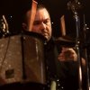 Patrick "Pat" Aeby
