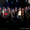 Storace & Friends