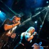 Giuliana Storace - Storace & Friends