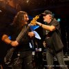 Tony Castell - Storace & Friends