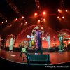 Marc Sway & Band