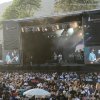Marius Bear & Band