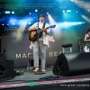 Marius Bear & Band