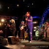 Marty Stuart & His Fabulous Superlatives