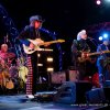 Marty Stuart & His Fabulous Superlatives
