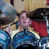 120530 Sonisphere Festival, Yverdon-Les-Bains