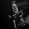Mastodon