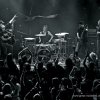 110421 Kofmehl