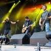 150725 Z7-Summer Night-Festival, Pratteln