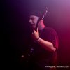 Gian-Carlo "Johnny" Domke