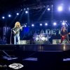 Megadeth