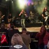 210909 Raiff. Limited Edition, Arena Attisholz, Riedholz