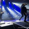 220430 Stadthalle, Sursee