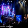 160512 Z7, Pratteln