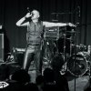 090822 Sudhaus