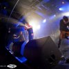 110507 KIFF