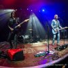 Mike Tramp & Marcus Nand