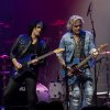 Mike Tramp & Marcus Nand