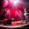 Mike Tramp & Marcus Nand