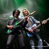 Mike Tramp & Marcus Nand