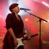 Thomas "Bäumli" Baumgartner