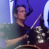 Nick D'Virgilio