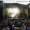 Nick Mason's Saucerful Of Secrets
