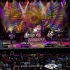 Nick Mason's Saucerful Of Secrets