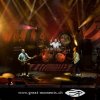 Nick Mason's Saucerful Of Secrets