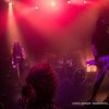 240913 Sudhaus, Basel