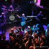 Nik Kershaw & Band