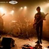 180329 Biomill, Laufen