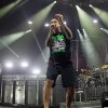 Philip "Phil" Anselmo