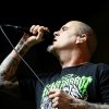 Philip "Phil" Anselmo