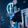 Philip "Phil" Anselmo