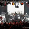 100220 Kofmehl