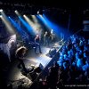 120523 Kofmehl