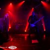 151103 Kofmehl, Solothurn